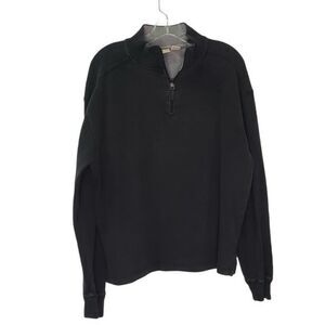 Jos A Banks Pullover